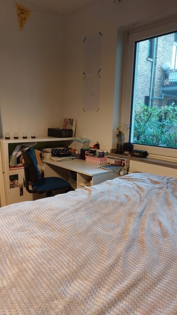 Room view 7