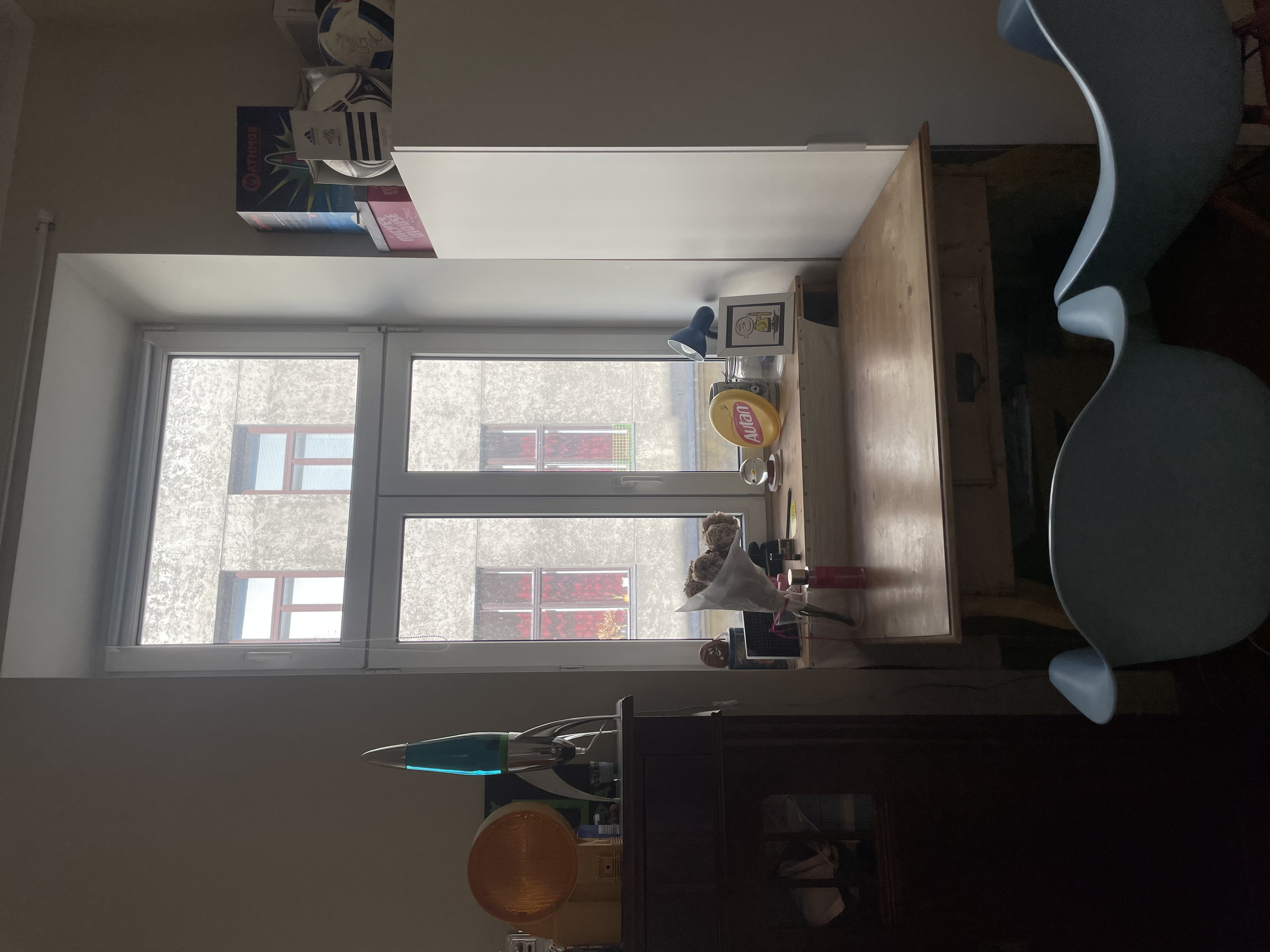 Room view 3
