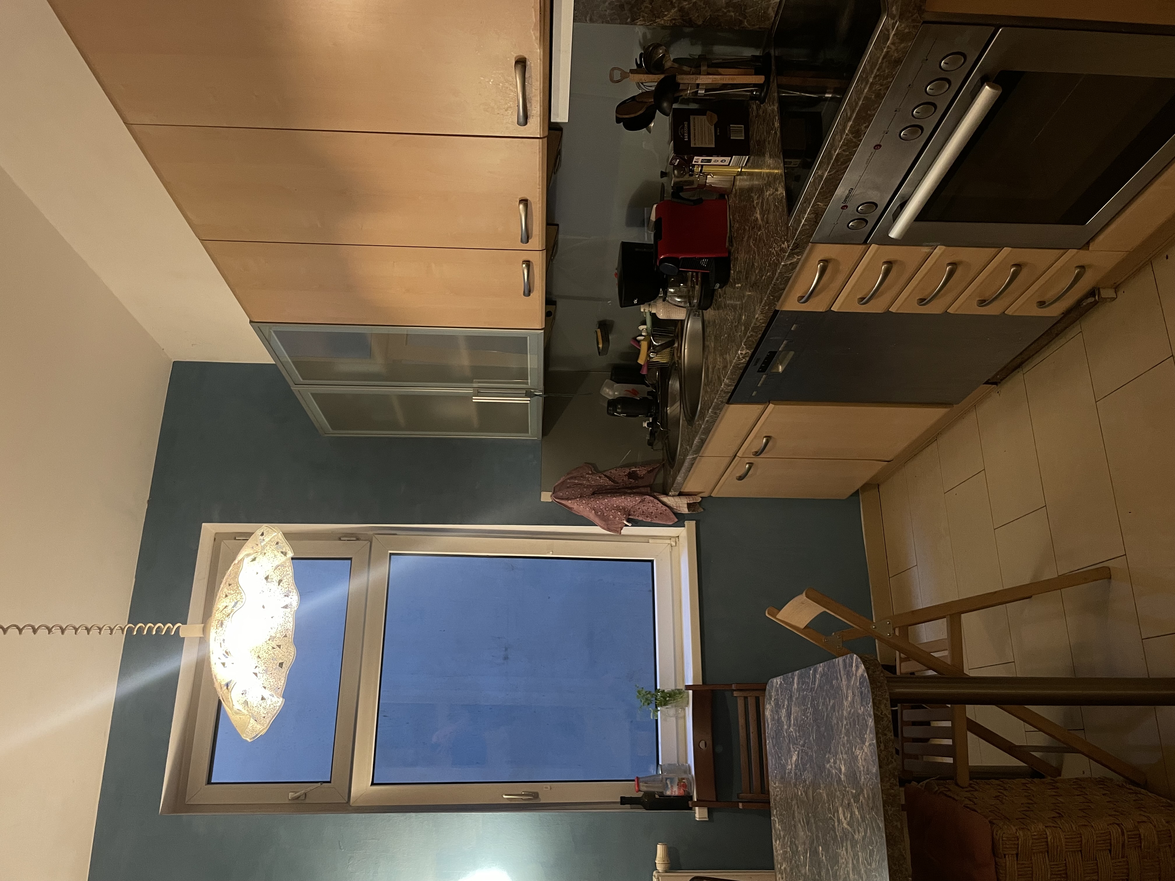Room view 6