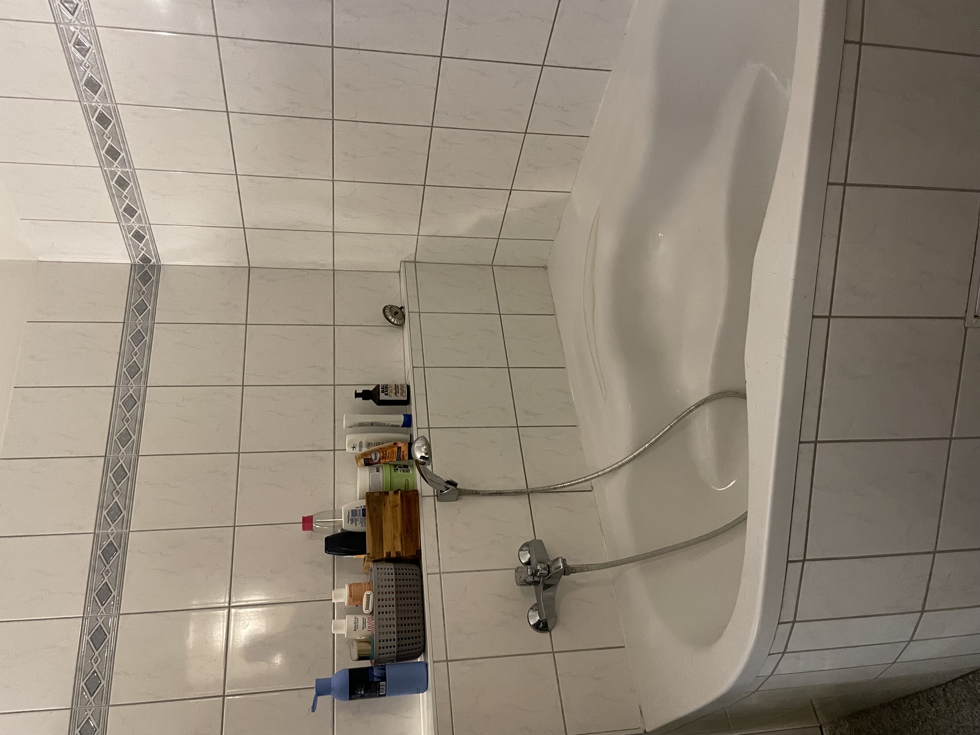 Room view 10