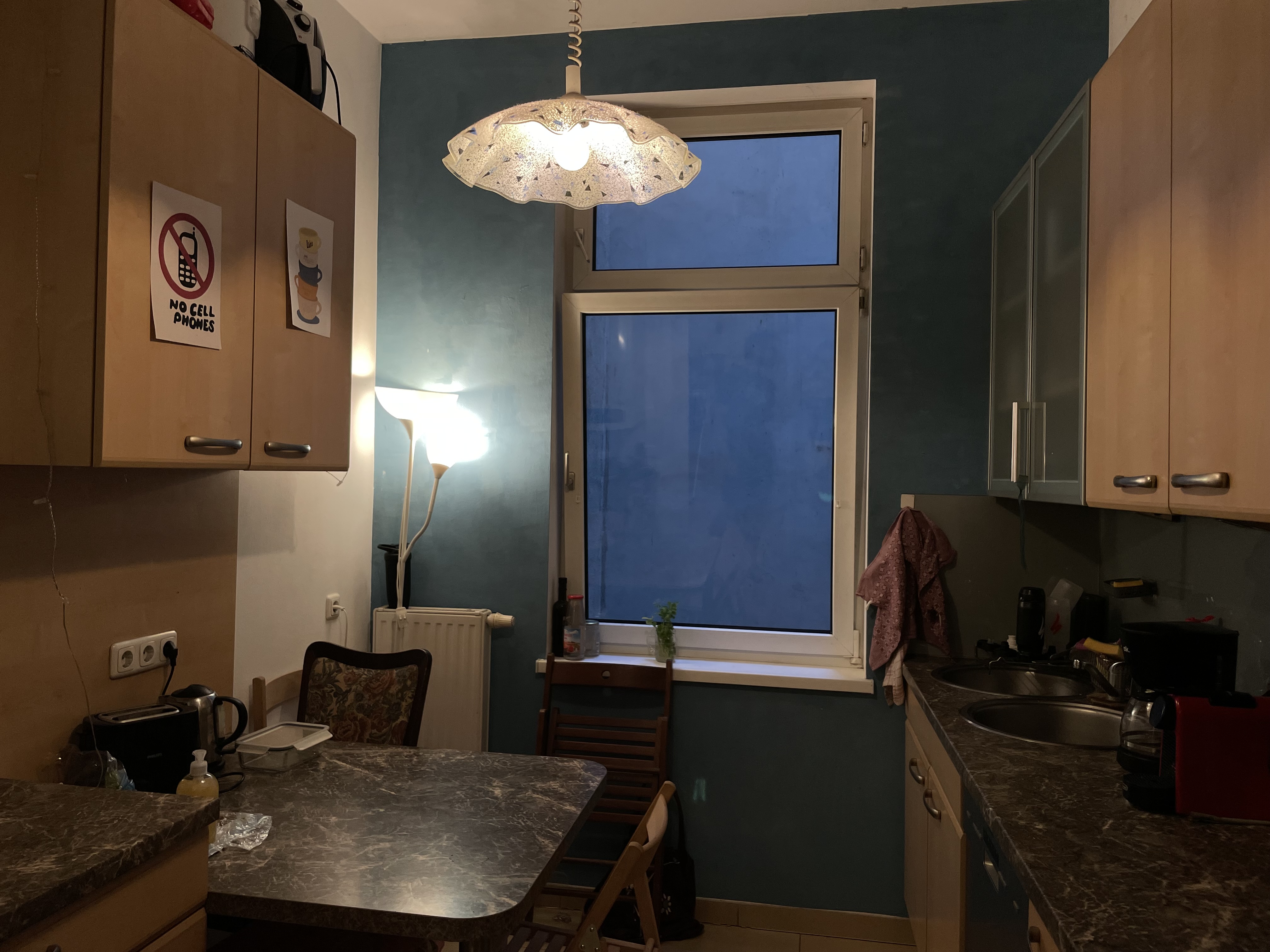 Room view 7