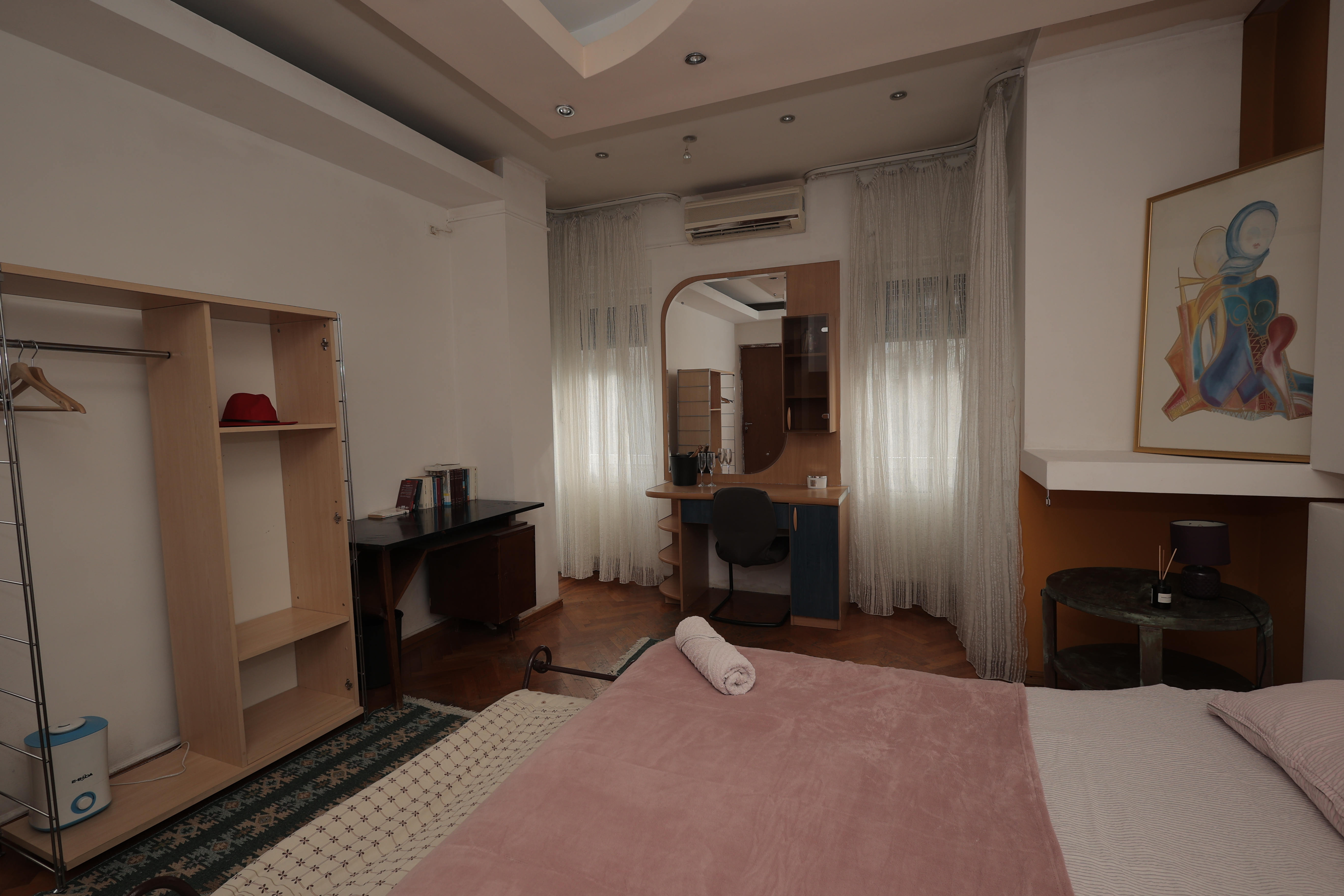 Room view 3