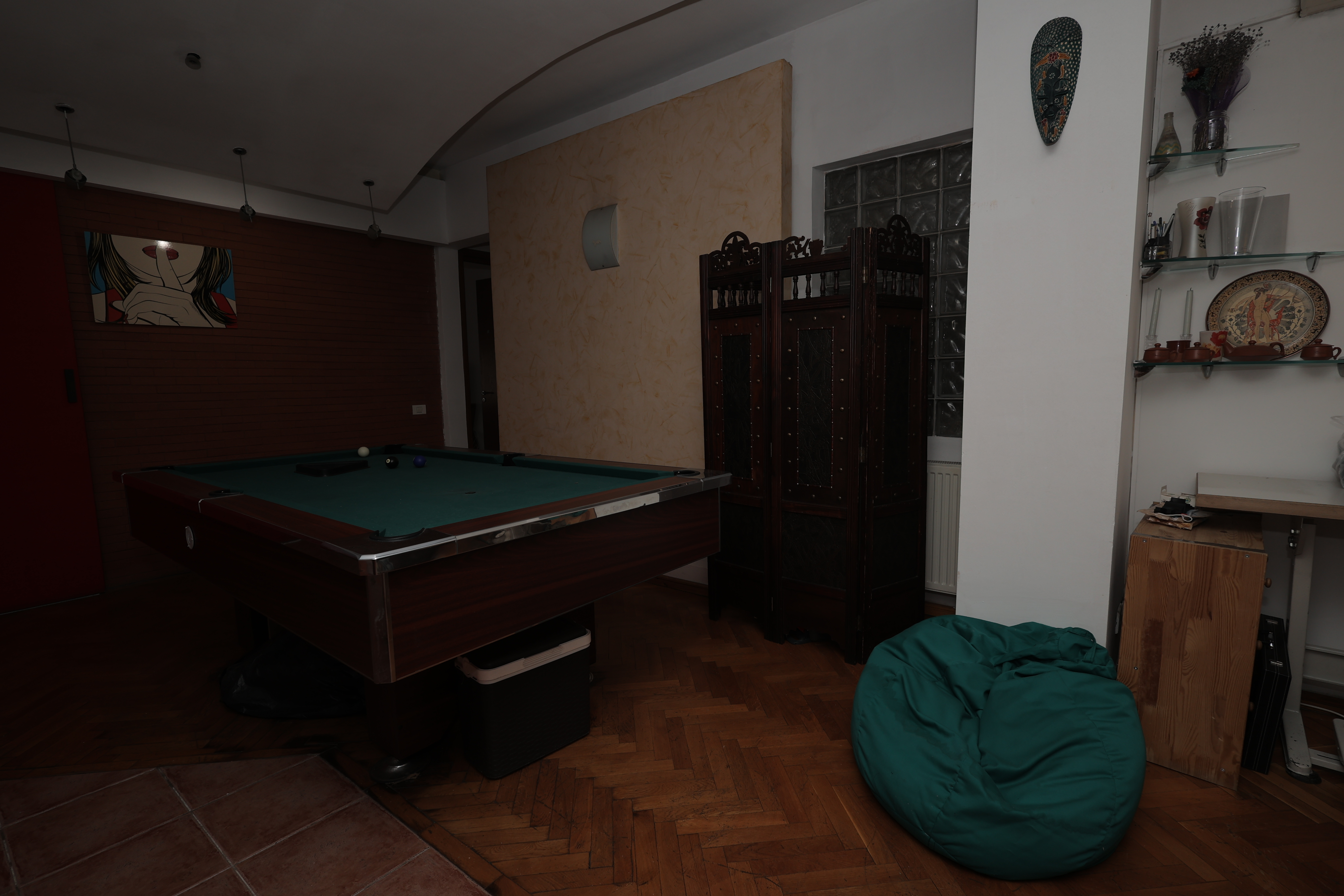Room view 6