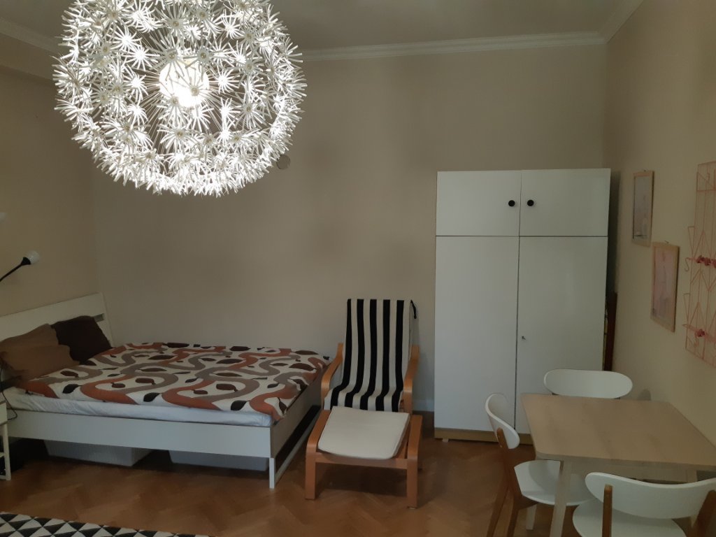 Room view 2