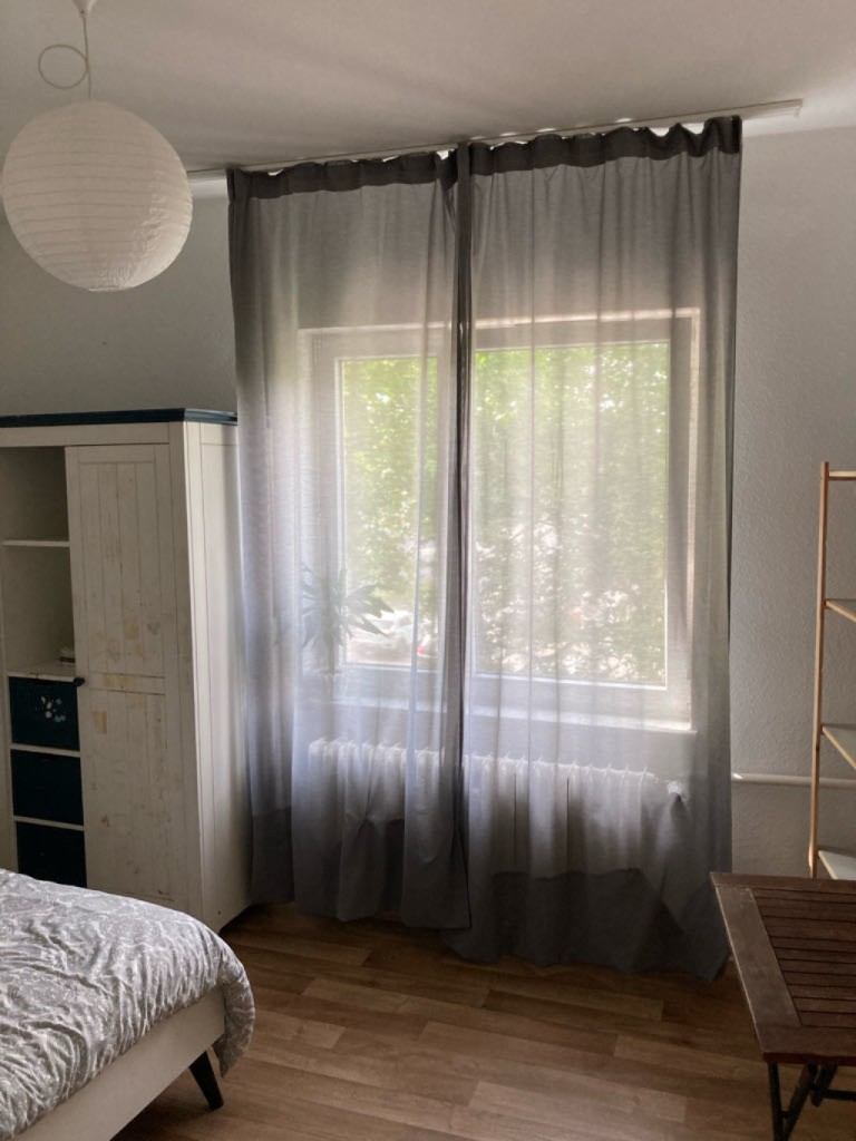 Room view 2