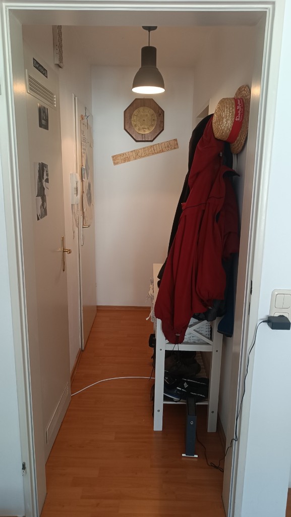 Room view 4