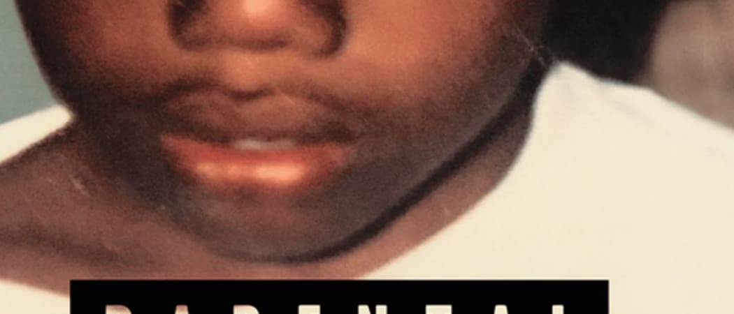 Baby Keem Drops New Album ‘Ca$ino’ with Kendrick Lamar