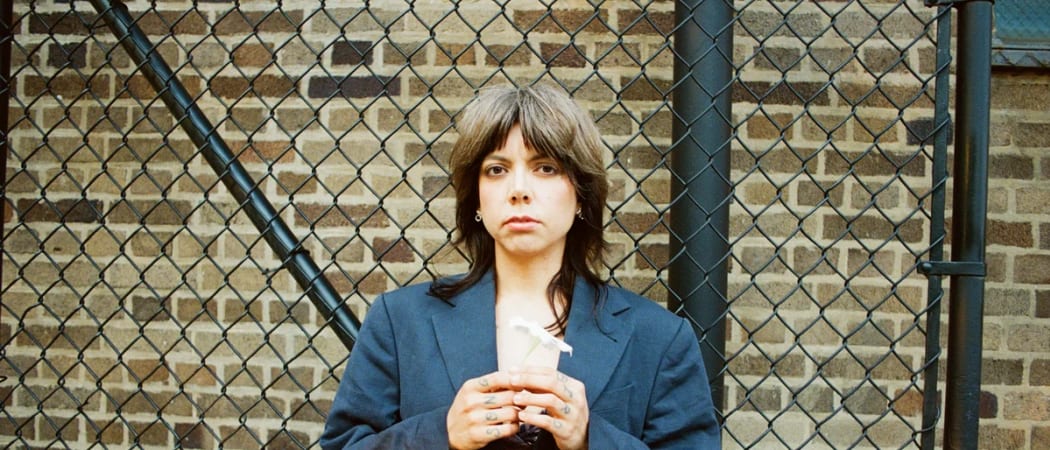 Hurray for the Riff Raff Announces Live Album