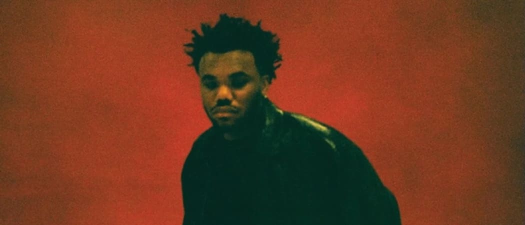 Baby Keem Unveils ‘Ca$ino’ Album and Global Tour for 2026