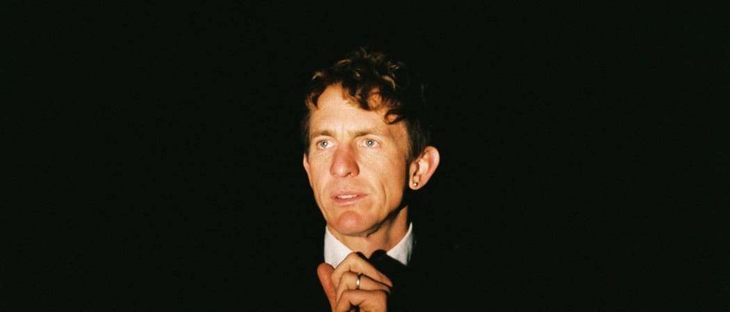 Buck Meek Releases Introspective Solo Album ‘The Mirror’