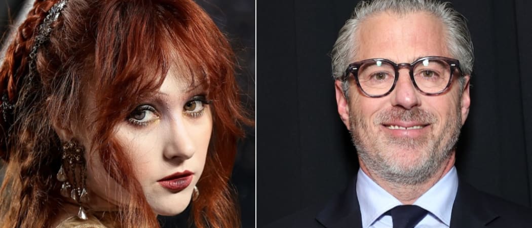 Epstein Files Spark Artist Exodus from Wasserman Agency