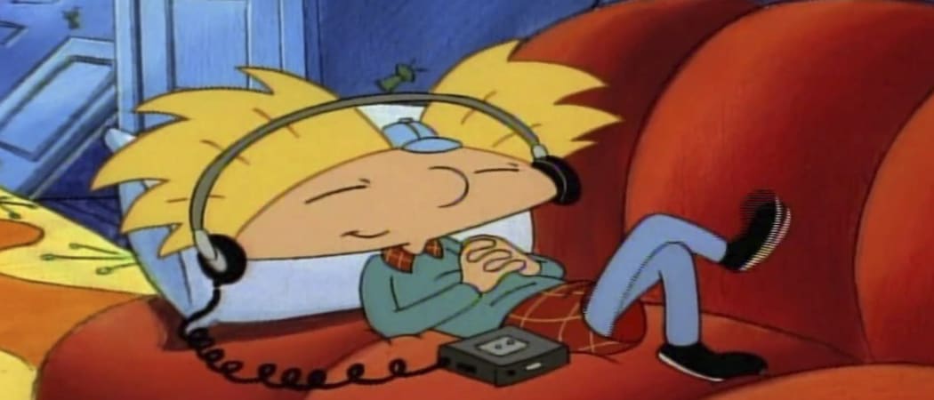 New Music Releases Dominate Late February Playlists