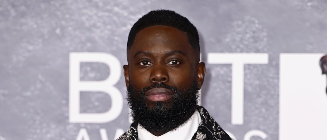 UK Rapper Ghetts Sentenced to 12 Years for Fatal Hit-and-Run