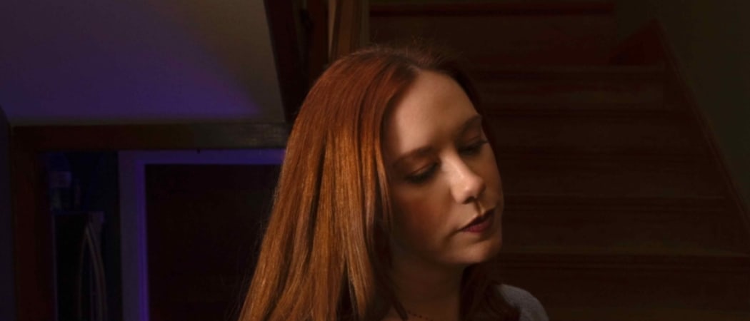 Heddy Edwards Releases Debut Single ‘Cinematic Vision’