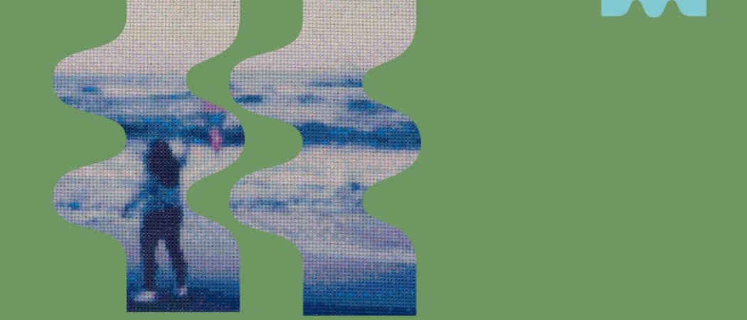 Bandcamp's February 2026 Best Music Roundup