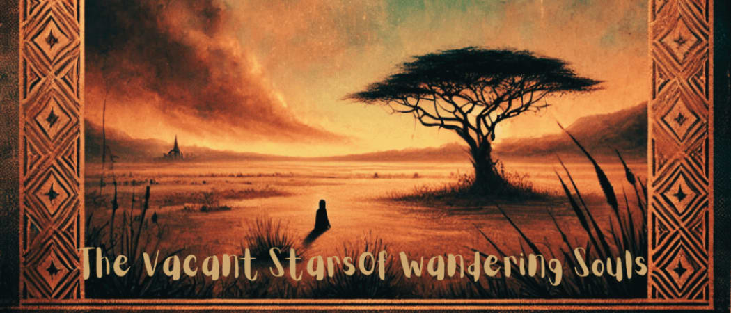 Weekly Music Roundup: Top Picks Revealed