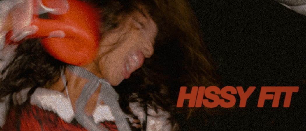 FVMusicBlog's Weekly Hot Picks for Spring 2026