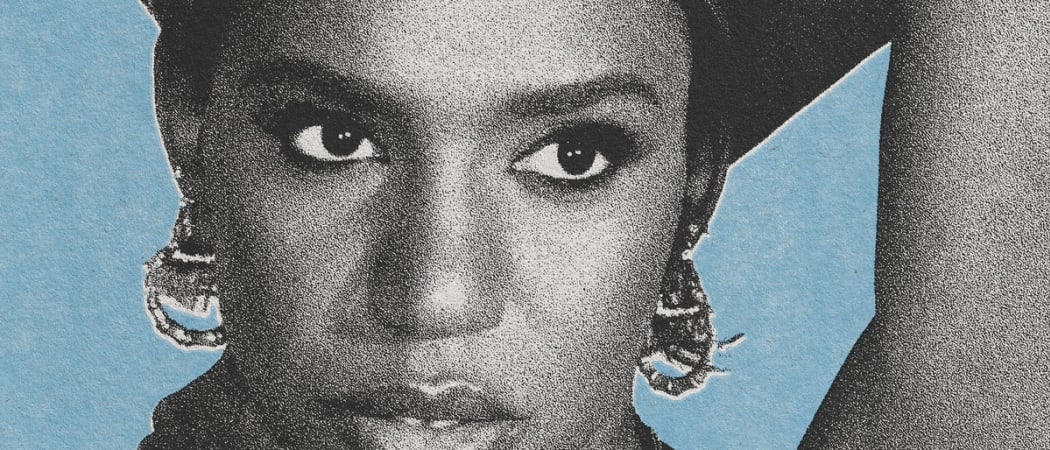 Yaya Bey Announces New Album ‘Fidelity’ with Single ‘Blue’