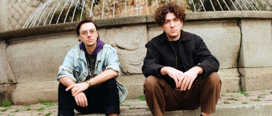 Major Artists Announce New Tours Across Multiple Genres