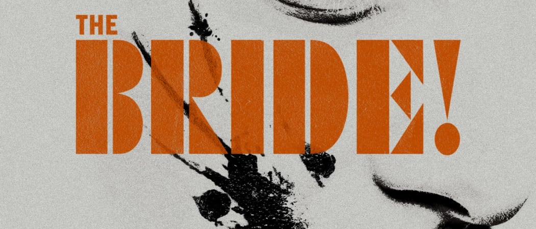 Fever Ray Releases New Songs for ‘The Bride!’ Soundtrack