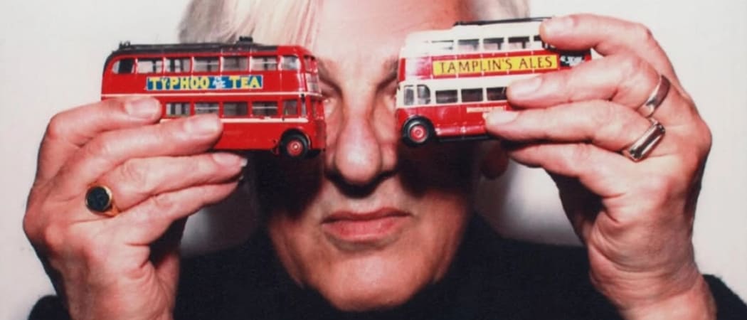 Louder Than Life 2026 Unveils Massive Lineup