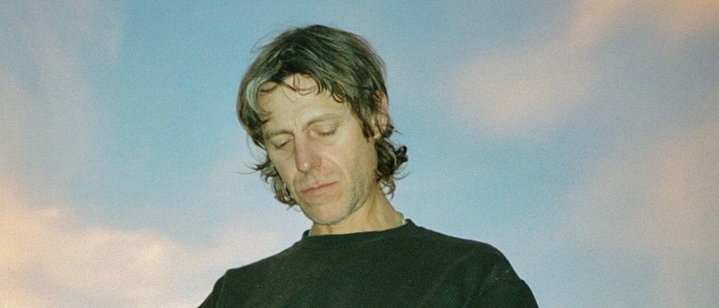 White Fence Return with Ty Segall-Produced Album ‘Orange’