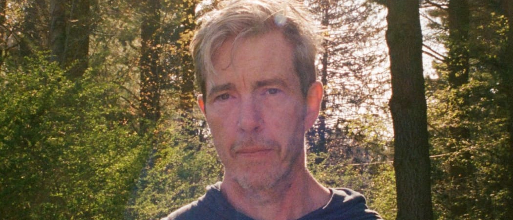 Bill Callahan Announces 2026 Spring Tour for New Album