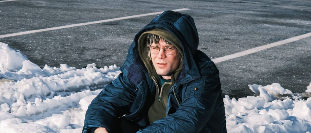 Greg Mendez Announces ‘Beauty Land’ Album and Tour