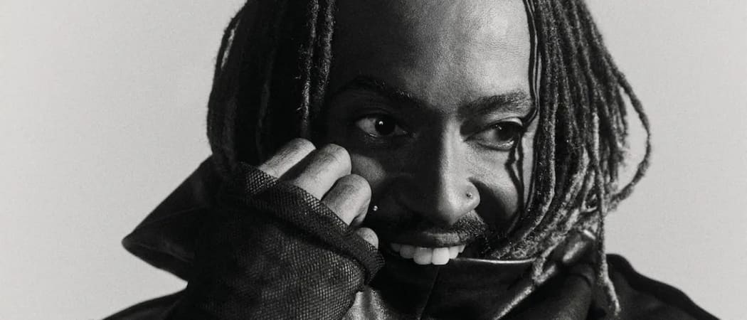 New Music Friday: Fresh Tracks Drop Across Multiple Artists