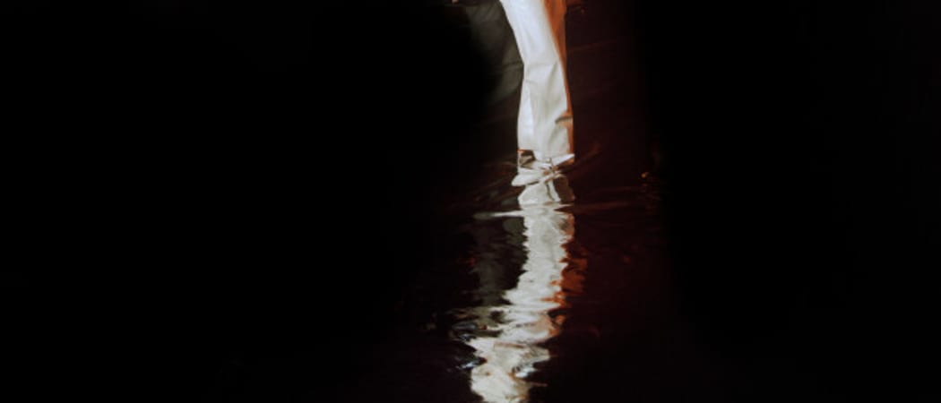 Anna Calvi Reveals ‘Is This All There Is?’ EP with Star-Studded Lineup