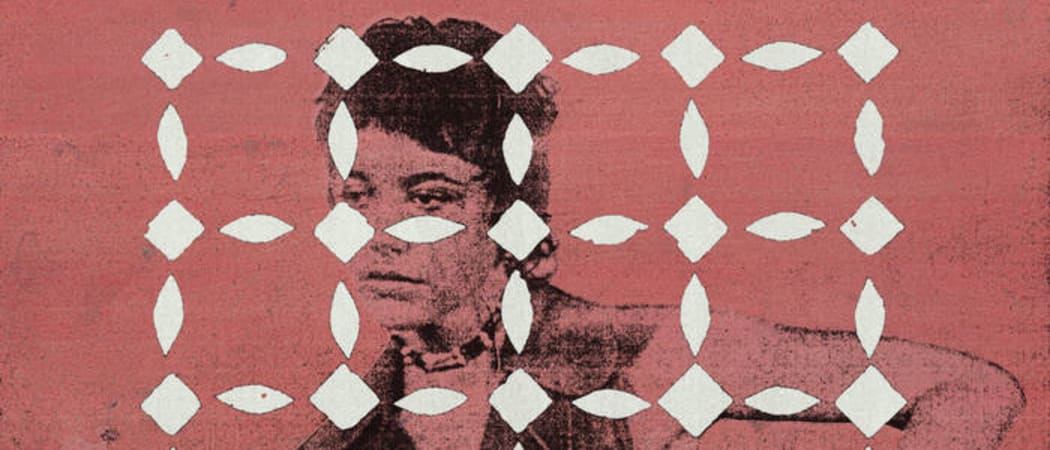 Cat Clyde's New Album ‘Mud Blood Bone’ Receives Mixed Reviews