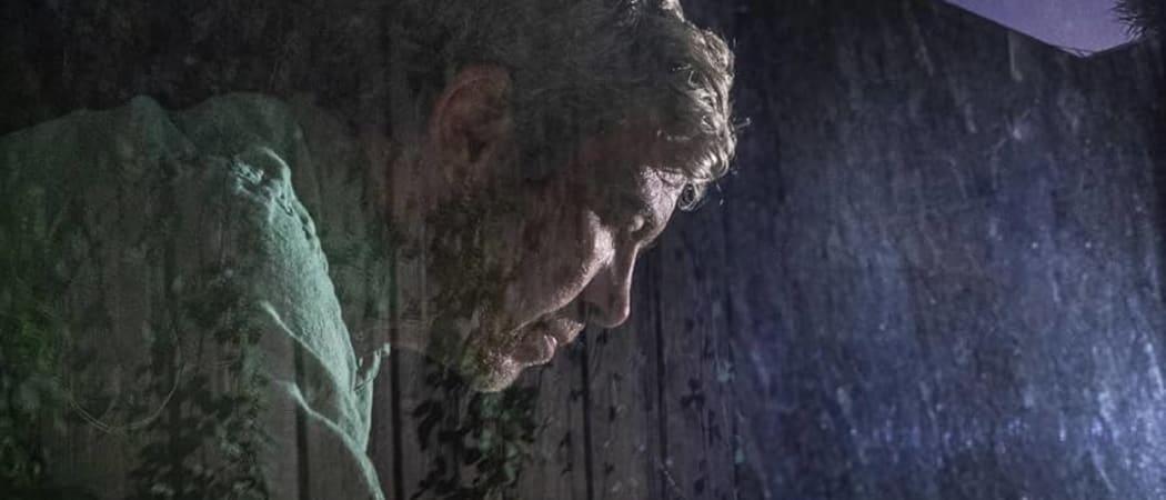 Bill Callahan Releases Reflective Album ‘My Days of 58’