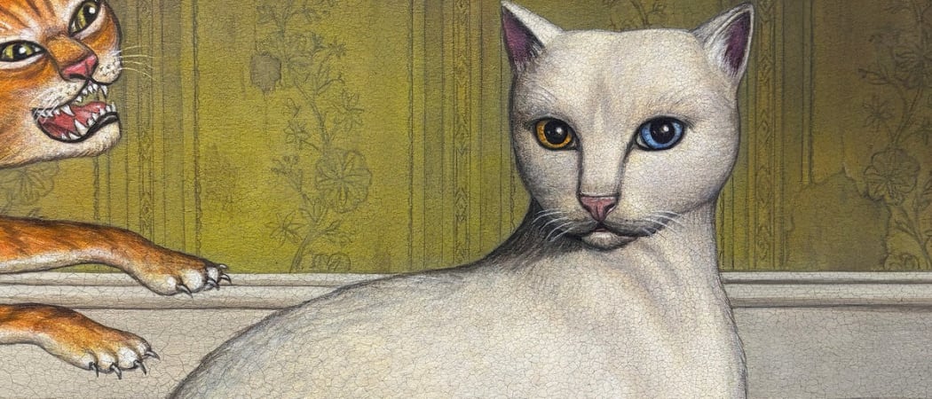 Mitski Explores Country Sound on New Album