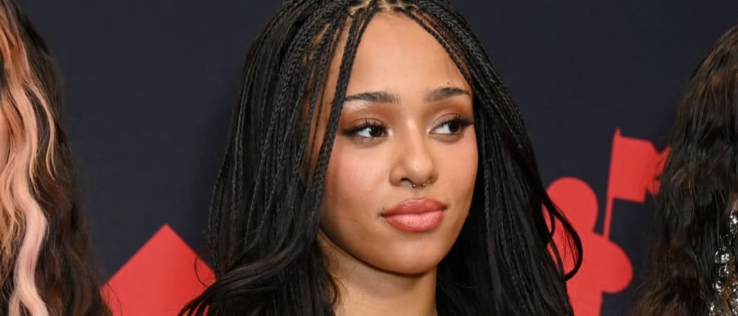 KATSEYE's Manon on Hiatus Amid Group Uncertainty