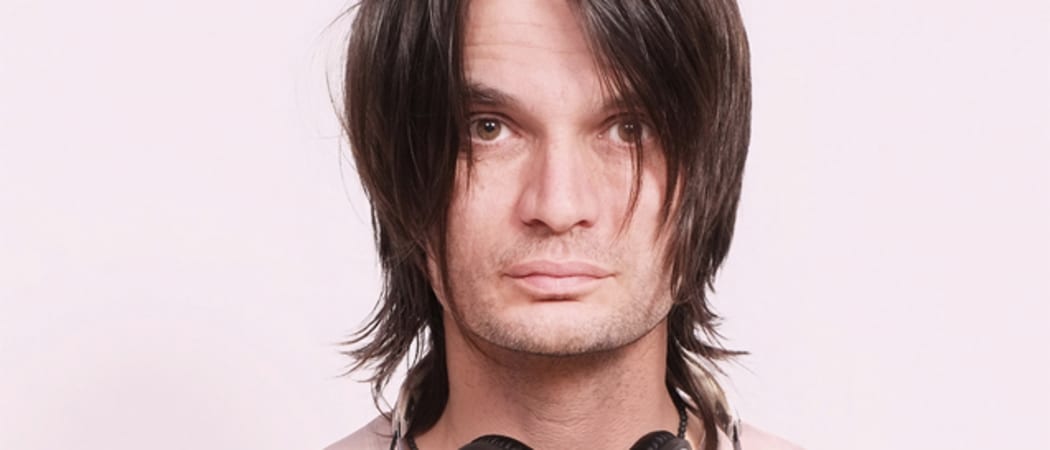 Jonny Greenwood Fights to Pull Music from Melania Trump Doc