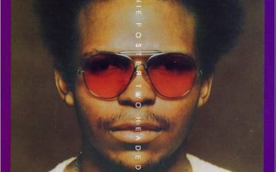 Golden Age Thursday Samples: Ronnie Foster's “Mystic Brew” (1972) Is Ingrained In Hip-hop Thanks To A Tribe Called Quest (1993) & J. Cole (2013) - Glide Magazine