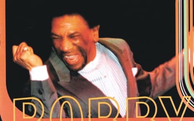 Golden Age Thursday Samples: Bobby Byrd's Funk Classic “I Know You Got Soul” (1971) Gets Flipped Into Hip-hop Excellence By Public Enemy (1989) & Ice Cube (1990) - Glide Magazine