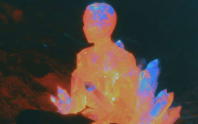 Music of the Year, 2025