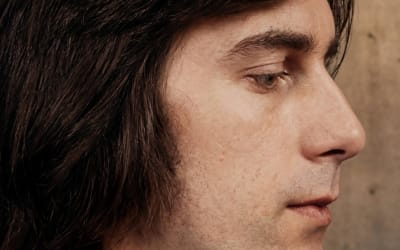 John Howard - Can You Hear Me Ok? - Neon Filler