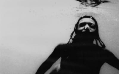 rest symbol &mdash; s/t (AN1MA)