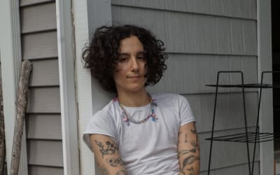 bobbie — Lessons (Orindal)