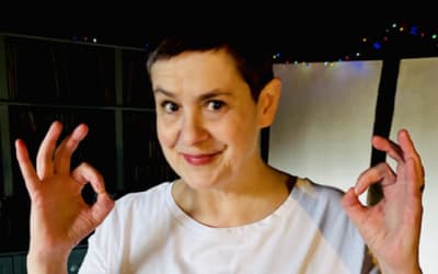 Heavenly — Highway to Heavenly (Skep Wax)