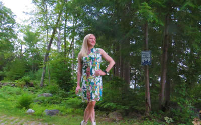 The Paranoid Style  —  Known Associates (Bar/None)