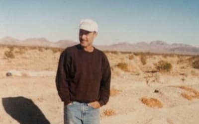 Luke Temple & The Cascading Moms — Hungry Animal (Western Vinyl)