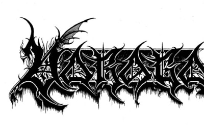 Vorago &mdash; Morulus (Amor Fati)