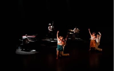 Ovella Negra — Va de Mescles! (Segell Microscopi)