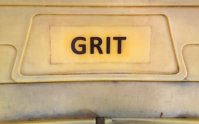 New IDM release: Kodomo – Sisu