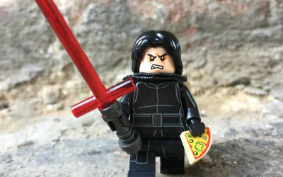 Study beats and chill with: GaetDown x AFAUN, and Ankh