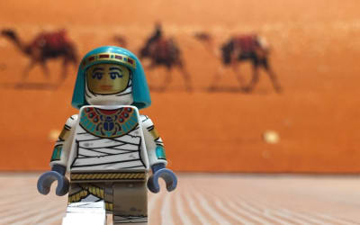 Melodic IDM with: SIRIXIRIS, and Alec Decay