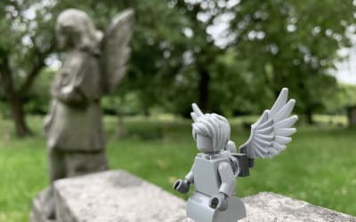 Techno three ways with: numeral, Vadim Ketsky, and 187rec